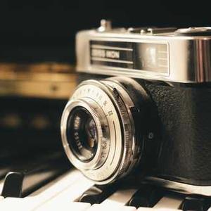 75r com auto สล็อต ทีมสนับสนุนมืออาชีพ หลายภาษา